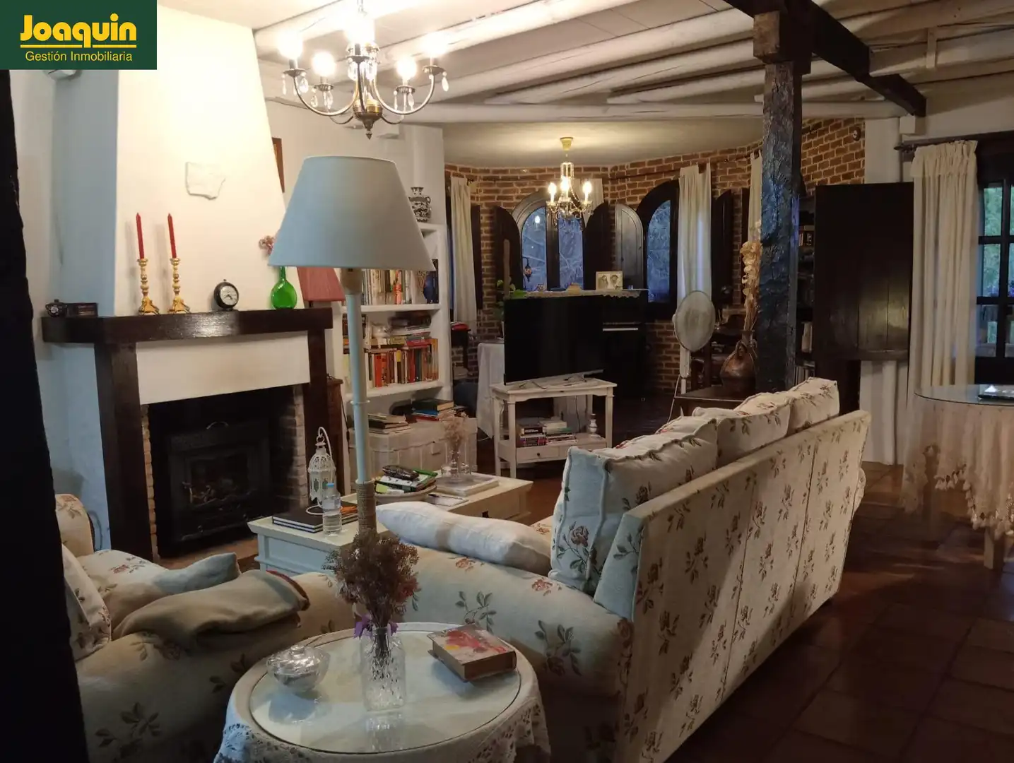 Maison avec piscine à vendre à Periurbano Oeste - Sierra, imagen 15