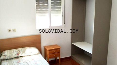 Foto 5 de Pis de lloguer a Vereda Desamparados, Desamparados - Hurchillo - Torremendo, Orihuela