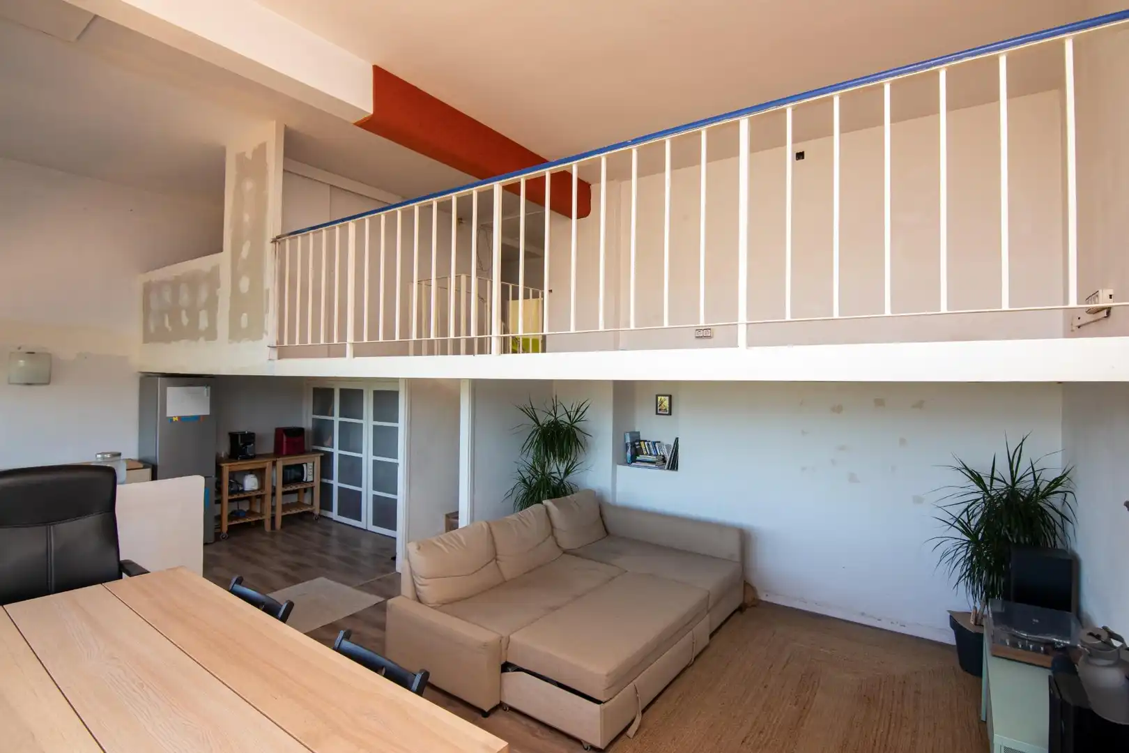 Wohnung mit Aufzug zum Verkauf in FIEITOS 2, imagen 23
