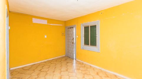 Foto 2 de Piso en venta en Av del Mar, La Chanca - Pescadería,  Almería Capital