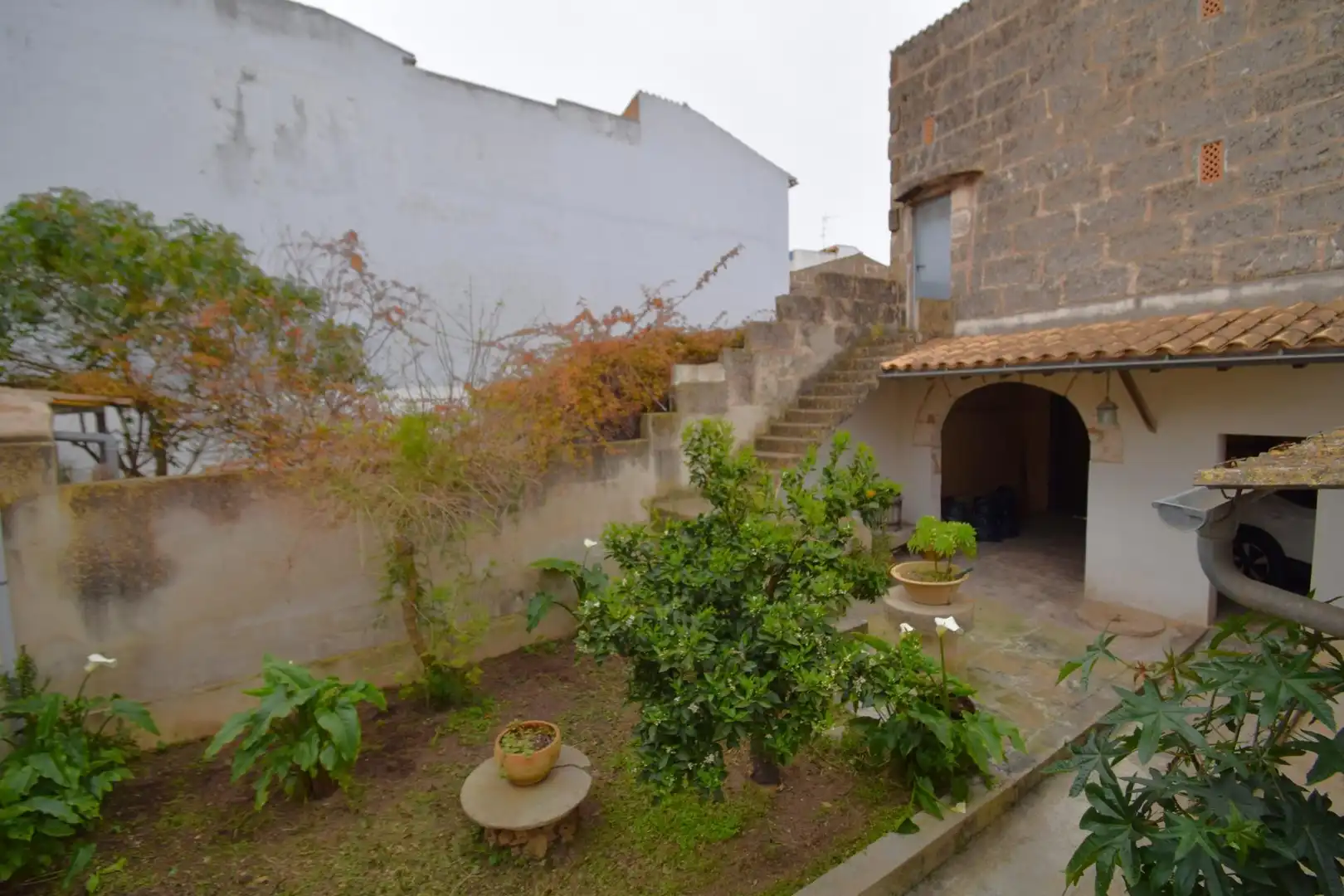 Maison avec jardin à vendre à Muro, imagen 37
