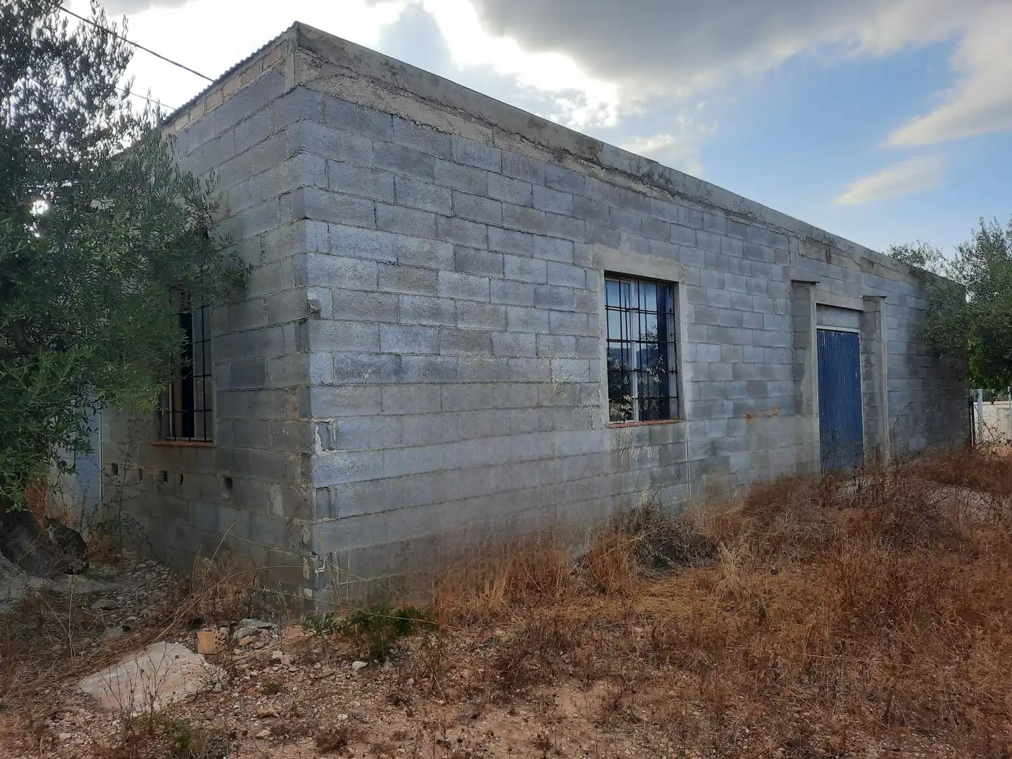 Maison rustique à vendre à Aldover, imagen 29