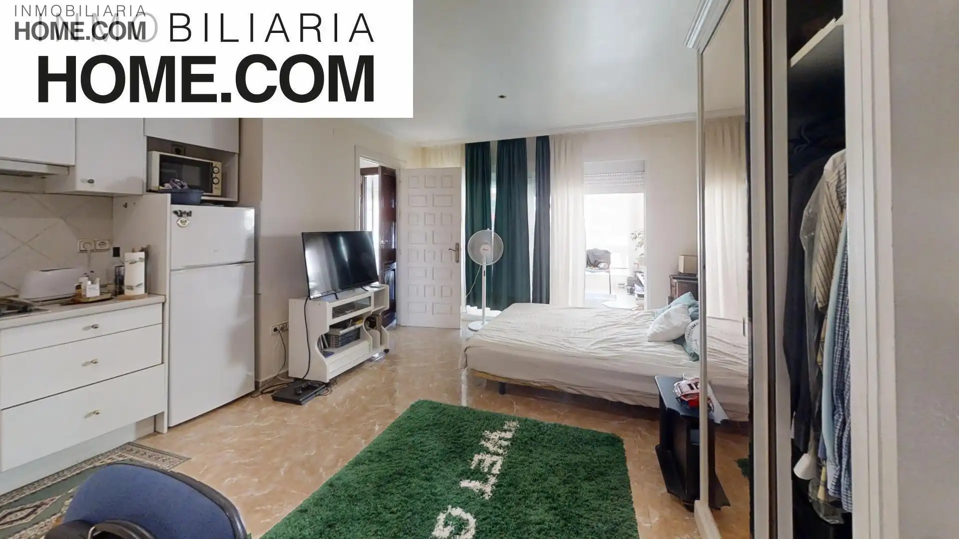 Chalet con piscina en venta en Capellanía - Retamar, imagen 85