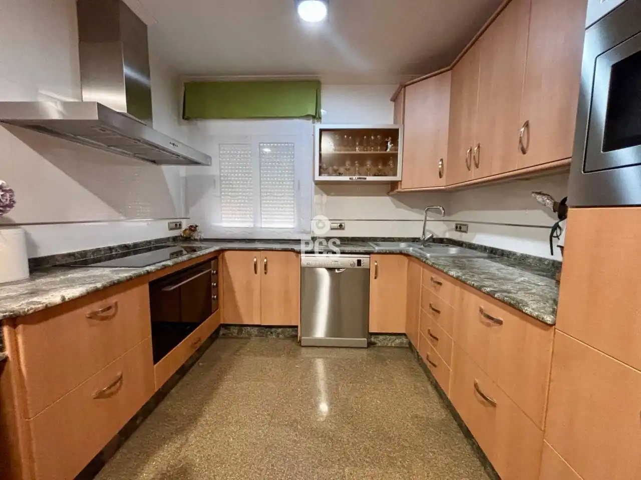 Haus zum Verkauf in Calle Zona El Parral Totana S/N, imagen 24