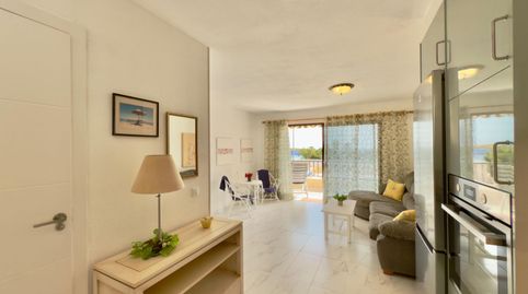 Foto 3 de Piso en venta en Caldera, 4, Los Cristianos, Arona