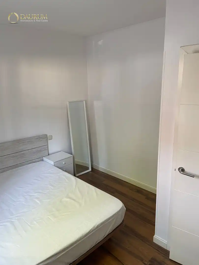 Flat for sale in Trajano, imagen 14