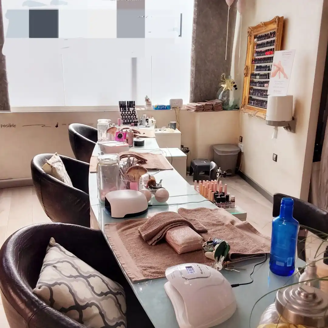 Locale commerciale in cessione a Llevant, imagen 22