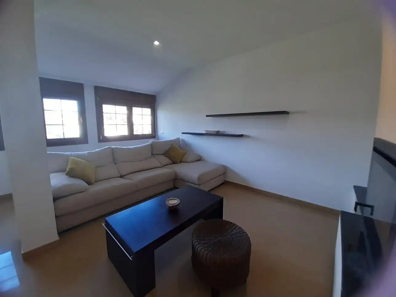 Appartement avec ascenseur à louer à L'Olla, imagen 10