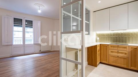 Photo 3 of Flat for sale in Barri Gòtic, Barcelona
