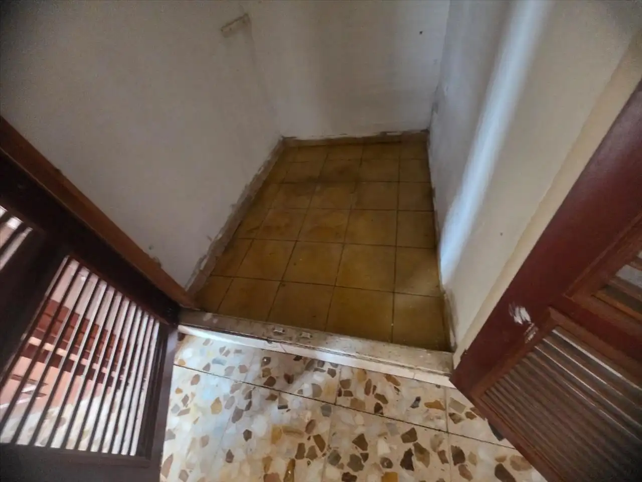 Erdgeschosswohnung zum Verkauf in Manganeso, imagen 8