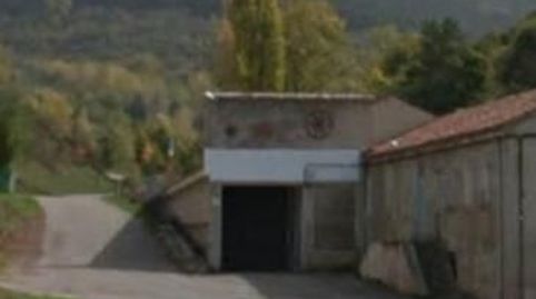 Foto 2 de Piso en venta en Calle Barrio del Sol, Pradoluengo, Burgos