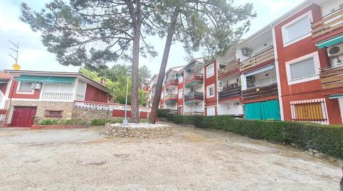 Photo 3 of Flat for sale in Urbanización Bellas Vistas I, La Adrada , Ávila