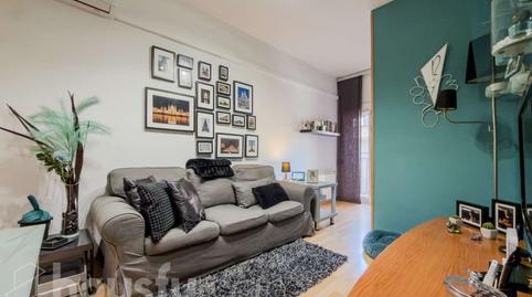 Foto 3 de Pis en venda a Travessia de Sant Antoni, ., Vila de Gràcia,  Barcelona Capital