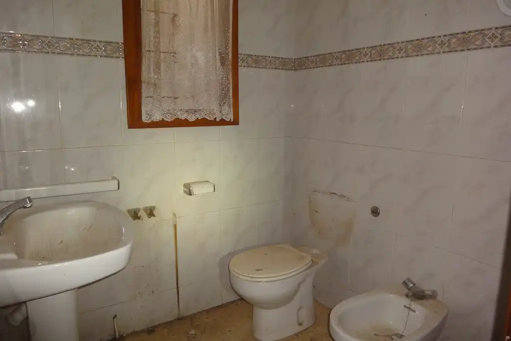 Maison rustique à vendre à Calle del Sol, imagen 7
