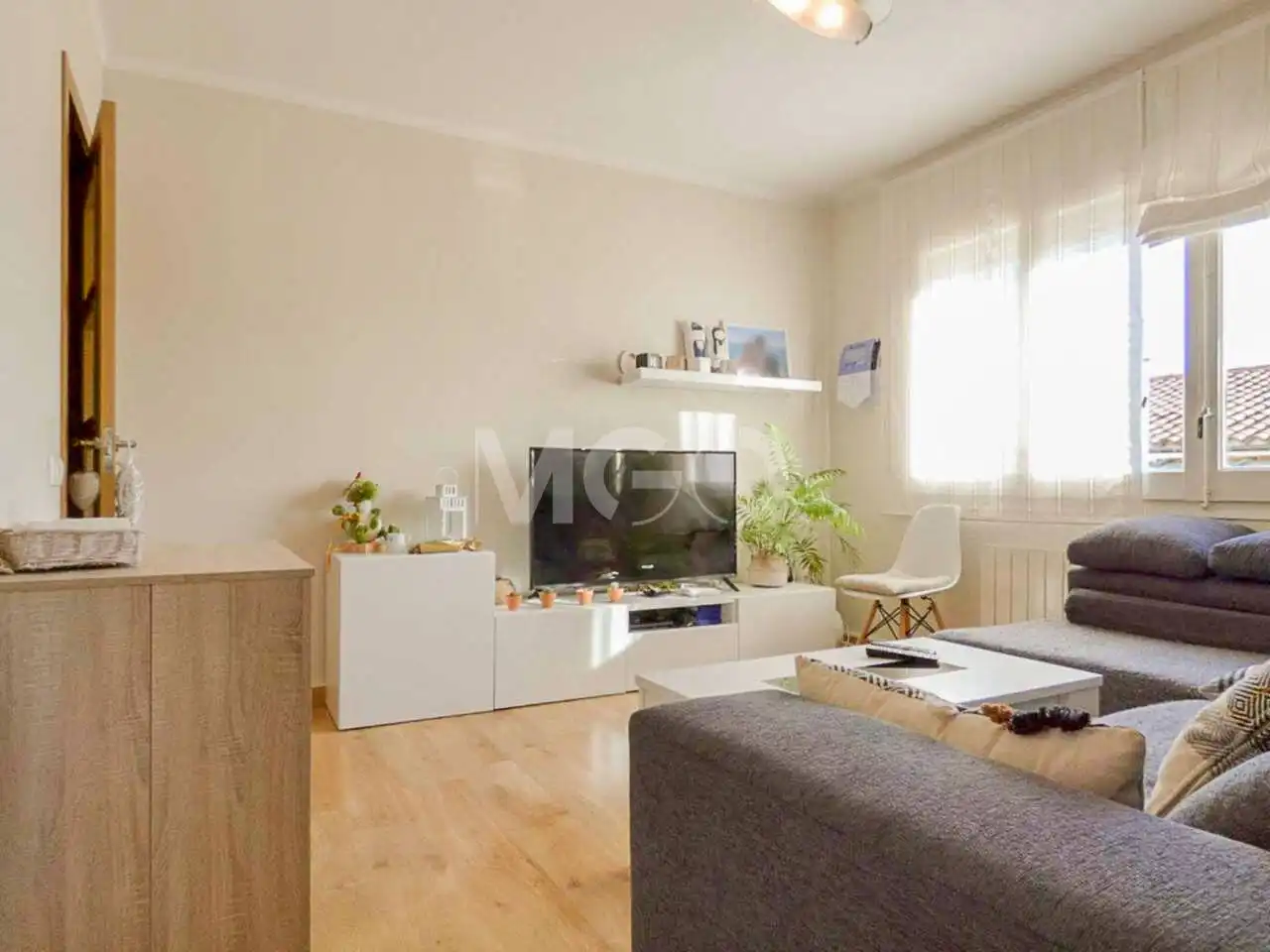 Piso en venta en Calle Bellmunt, Sant Hipòlit de Voltregà