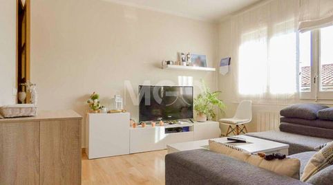 Foto 3 de Piso en venta en Calle Bellmunt, Sant Hipòlit de Voltregà, Barcelona