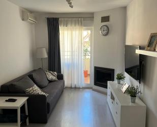 Apartament de lloguer a Avenida Arias de Velasco, 58, La Patera