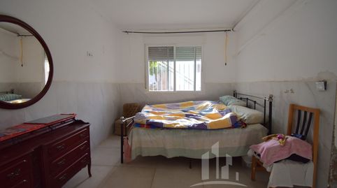 Foto 5 de Casa o chalet en venta en La Palma, Cartagena