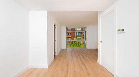 Foto 5 de Pis de lloguer a Esteban Palacios, 8, Conde Orgaz - Piovera,  Madrid Capital