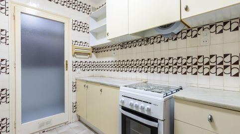 Foto 5 de Piso en venta en Eixample - Can Bogunyà, Castellar del Vallès