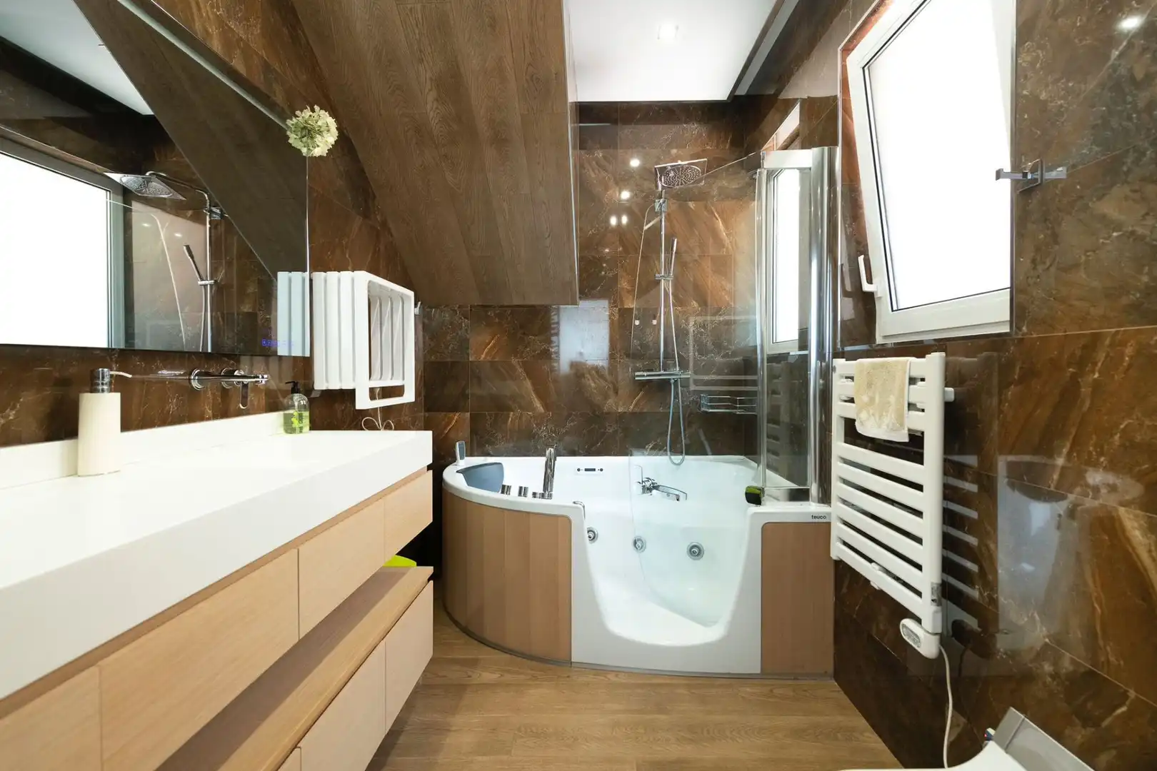 Haus zum Verkauf in Este, imagen 25