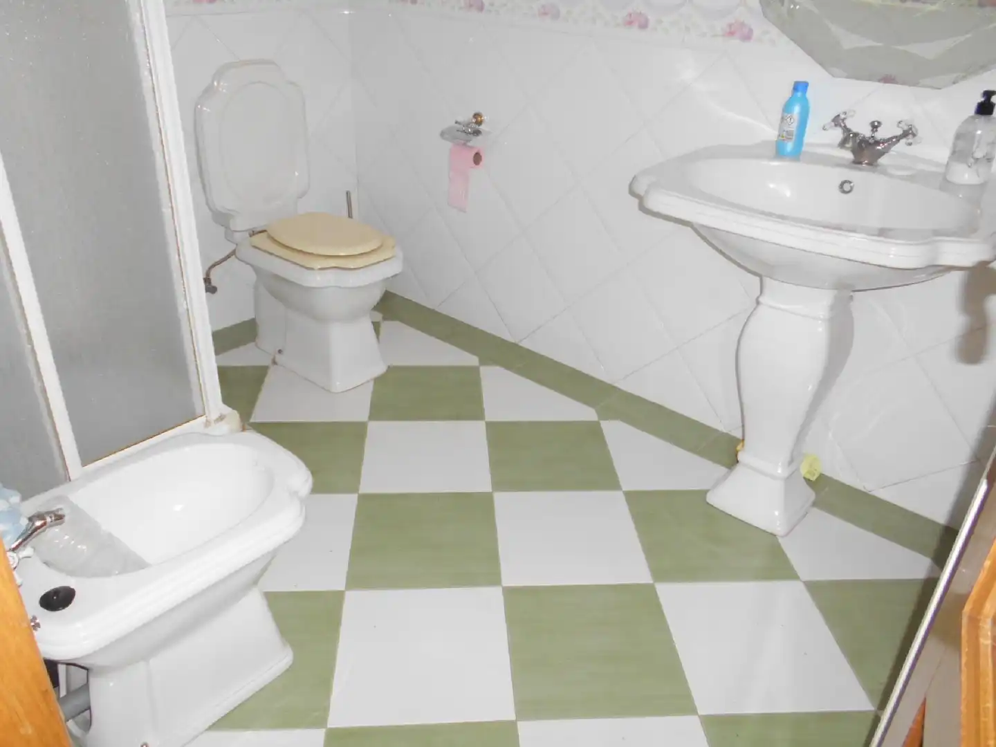 House for sale in Oliva pueblo, imagen 10