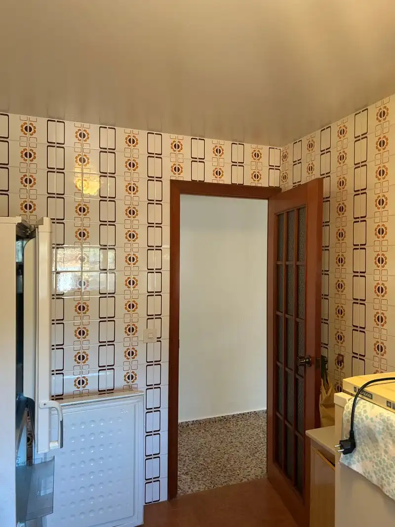 Casa o xalet en venda en Gandia amb Aire condicionat, Jardí privat i Terrassa