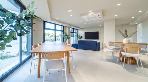 Photo 5 of Flat to rent in Calle Magdaleno García-alcalá, 4, El Olivar, Madrid