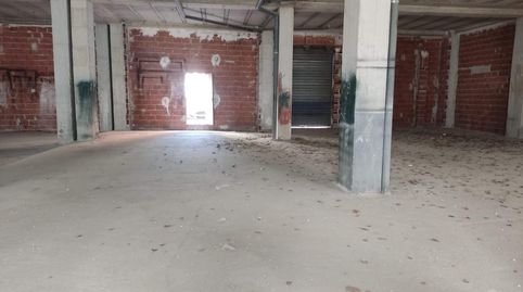Photo 2 of Commercial properties for rent in Calle Tonico Sansano Mora, Sector V, Elche / Elx