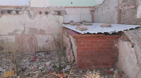 Foto 5 de Residencial en venda a Cedazo Alto, Tarancón, Cuenca