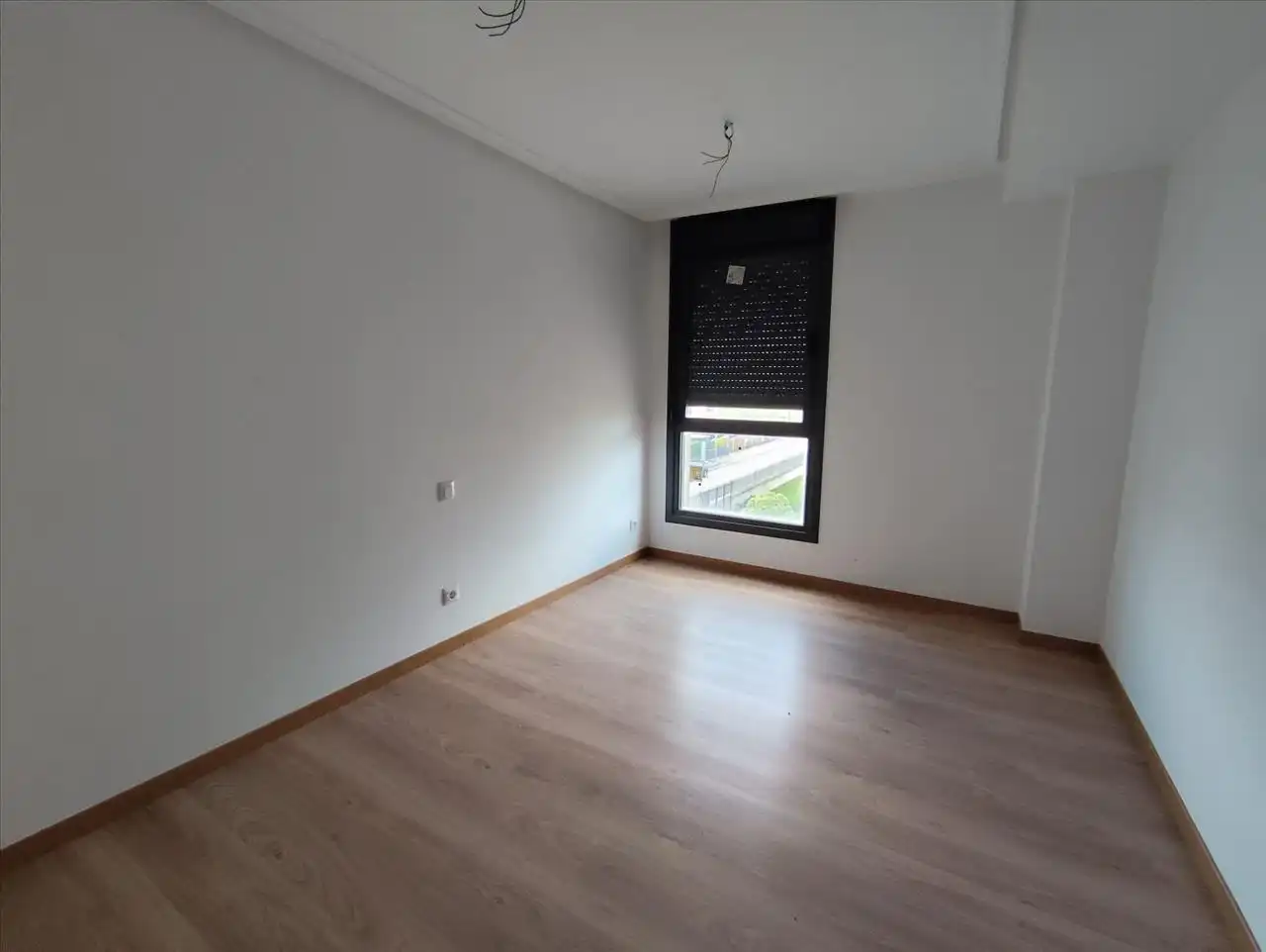 Piso en venta en LA LAGUNA, Cirueña