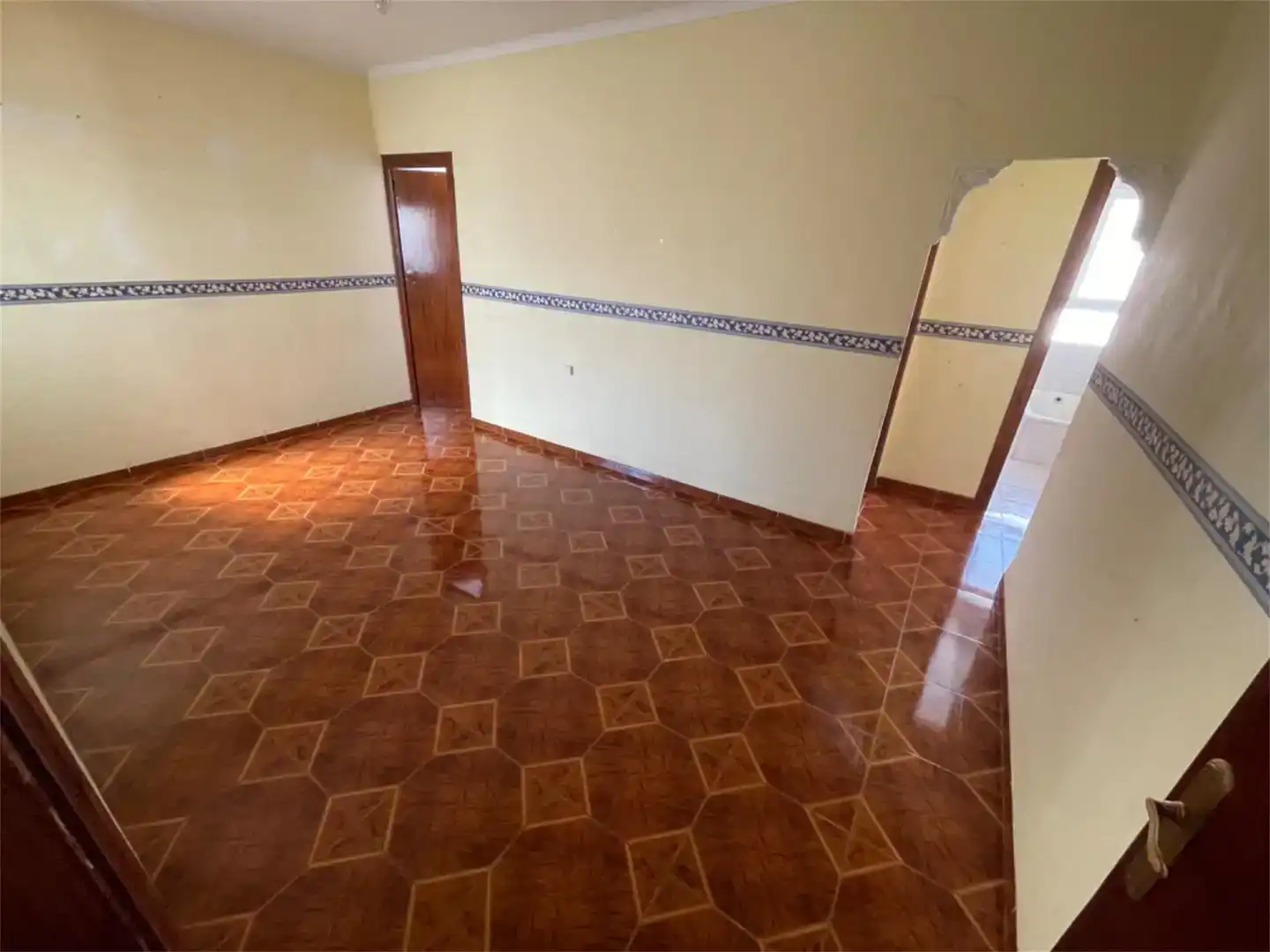 Piso en venta en Tocina