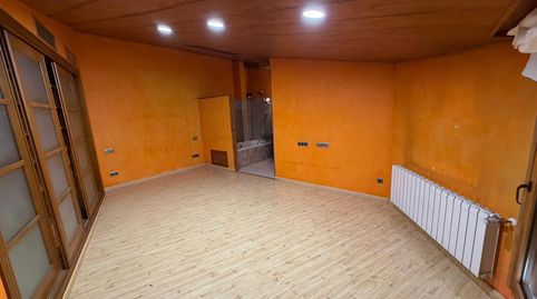 Photo 3 of Duplex for sale in Calle Rayo, 5, La Alhóndiga, Getafe