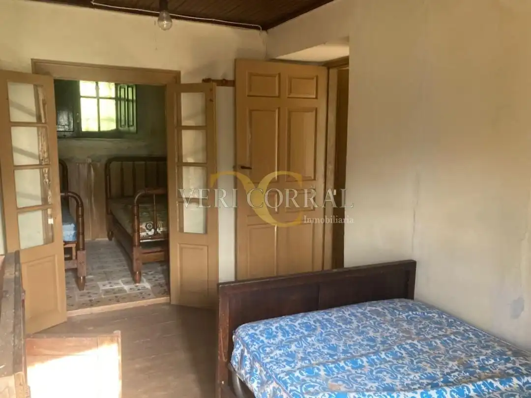 House with garden for sale in Alles, imagen 16