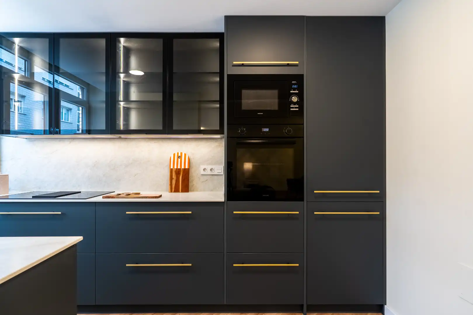 Flat with lift for sale in Calle Ezcurdia 66, imagen 21