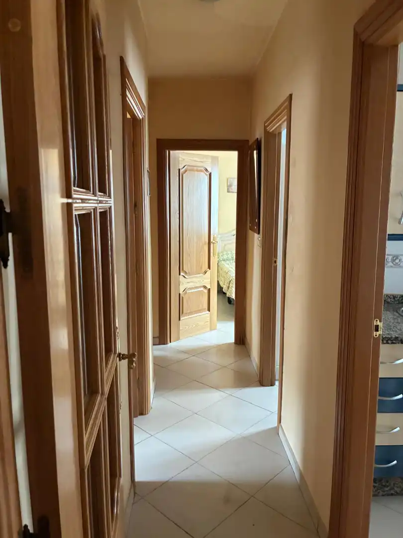 Appartement avec terrasse à vendre à Avenida Don Bosco 21, imagen 14