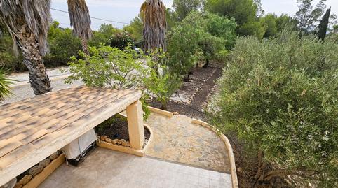 Photo 2 of Houses for sale in Totana, Murcia