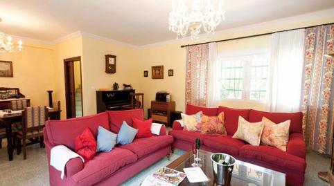 Photo 2 of House or chalet to rent in La Paz, Alcalá de Guadaira