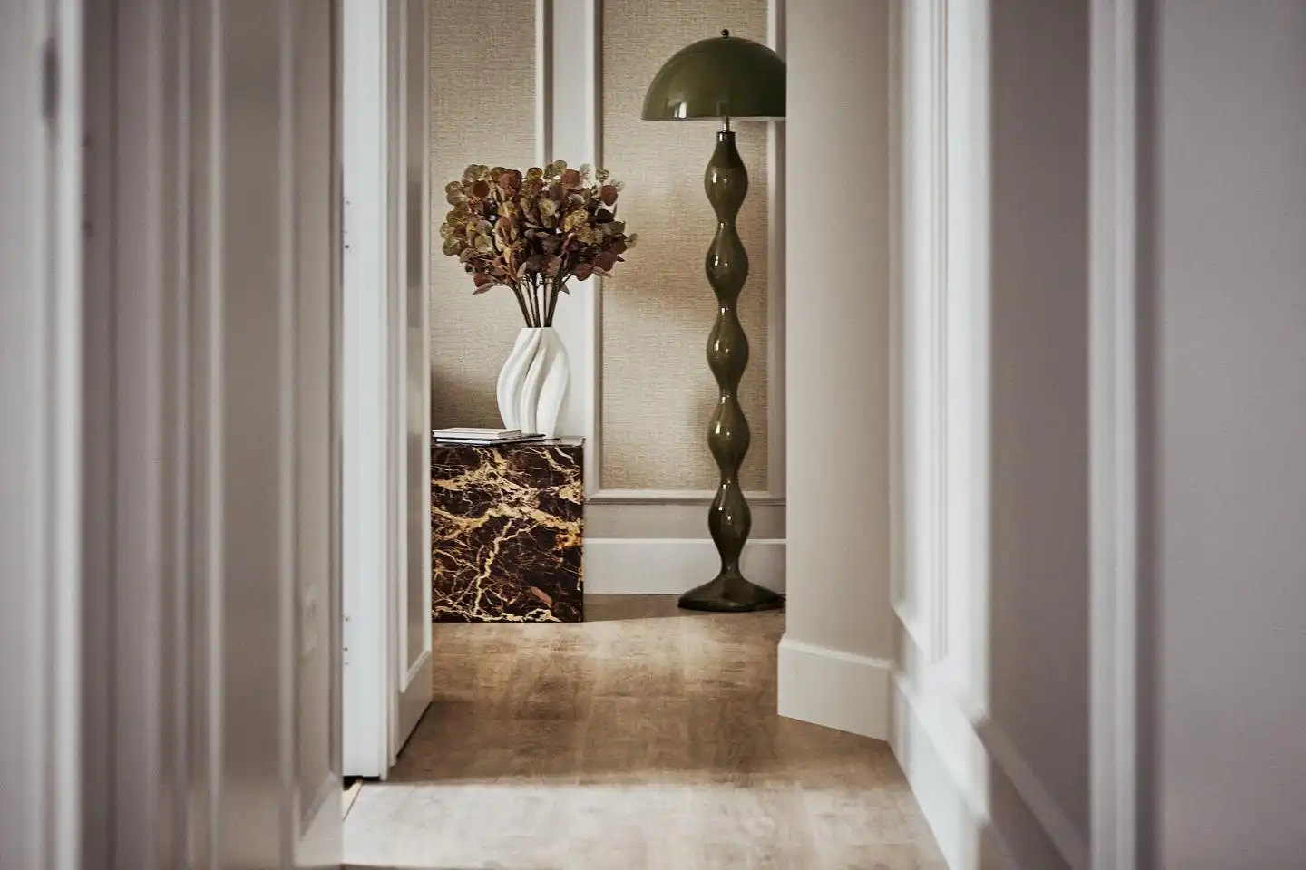 Appartement avec ascenseur à vendre à Calle de Rufino Blanco, imagen 4