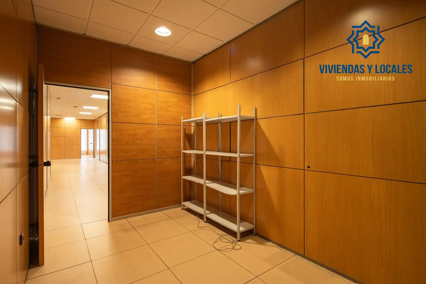 Wohngebäude zur Miete in Campus de la Salud, imagen 42