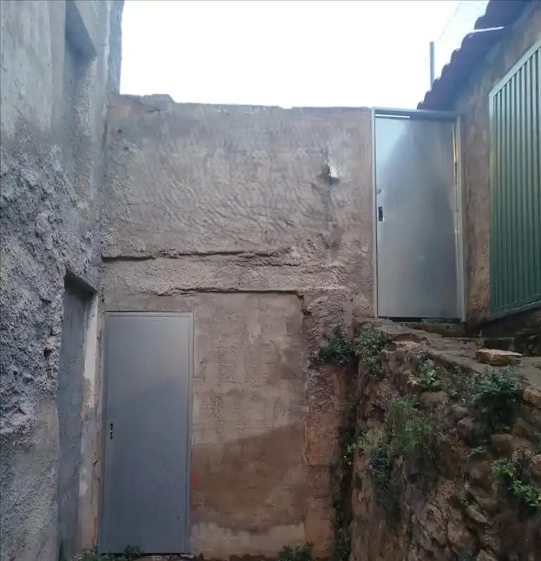 Residential for sale in Manresa