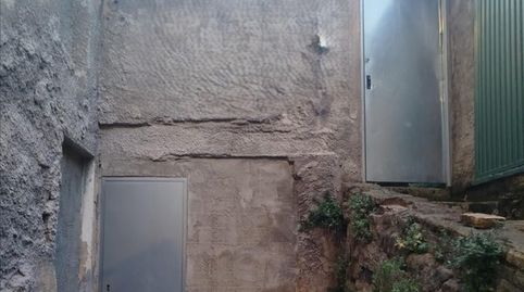 Foto 4 de Residencial en venda a Juvells, Escodines, Manresa