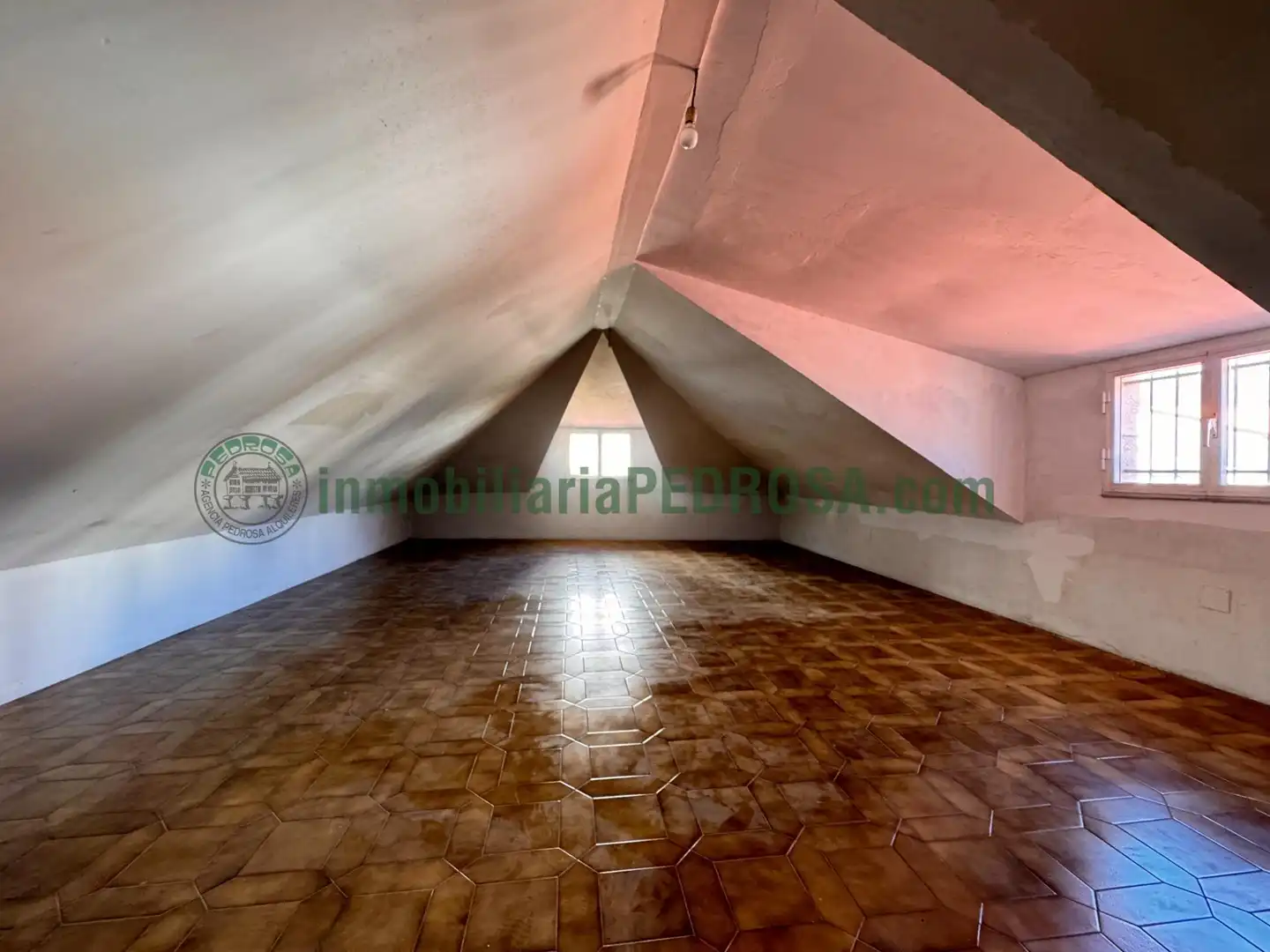 Casa in vendita a Centro - Echegaray, imagen 38
