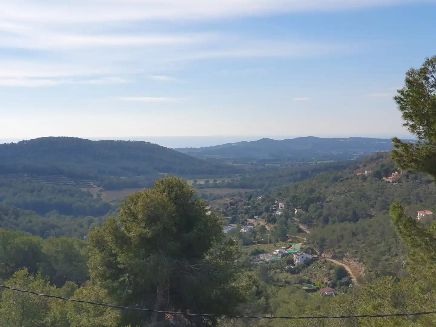 Villa avec terrasse à vendre à Avinguda Montblanc, imagen 39