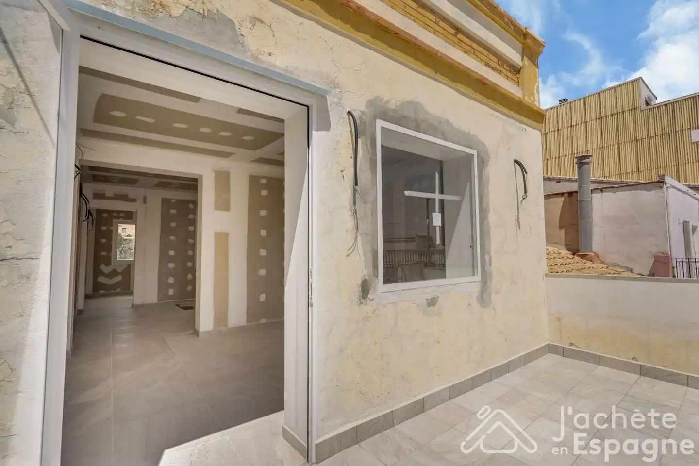 Casa in vendita a Moncófar Playa, imagen 31