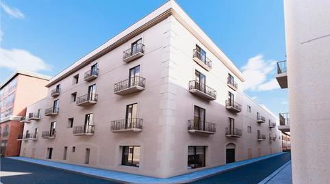 Photo 2 of Flat for sale in Carrer de Sant Gervasi, 5, Centre Vila, Barcelona