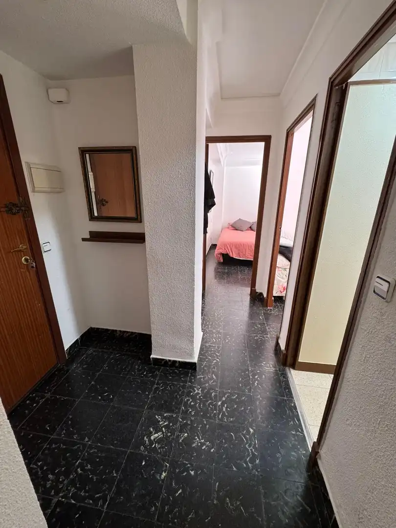 Pis amb ascensor en venda a Calle PUEBLA DEL DUC, imagen 17