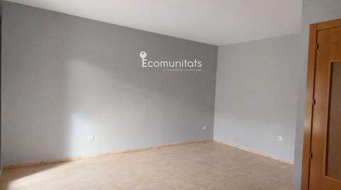 Photo 3 of Attic for sale in Llarga de Sant Vicent, Ferreries, Tortosa