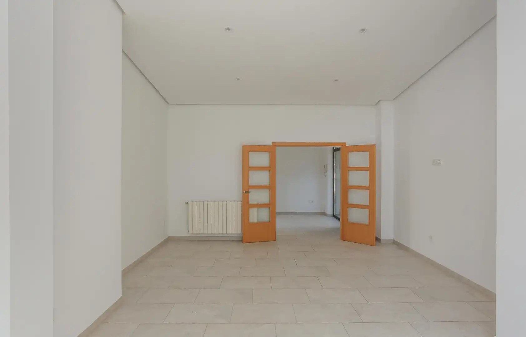 Villa à vendre à La Renegà - Torre Bellver - Les Platgetes, imagen 27