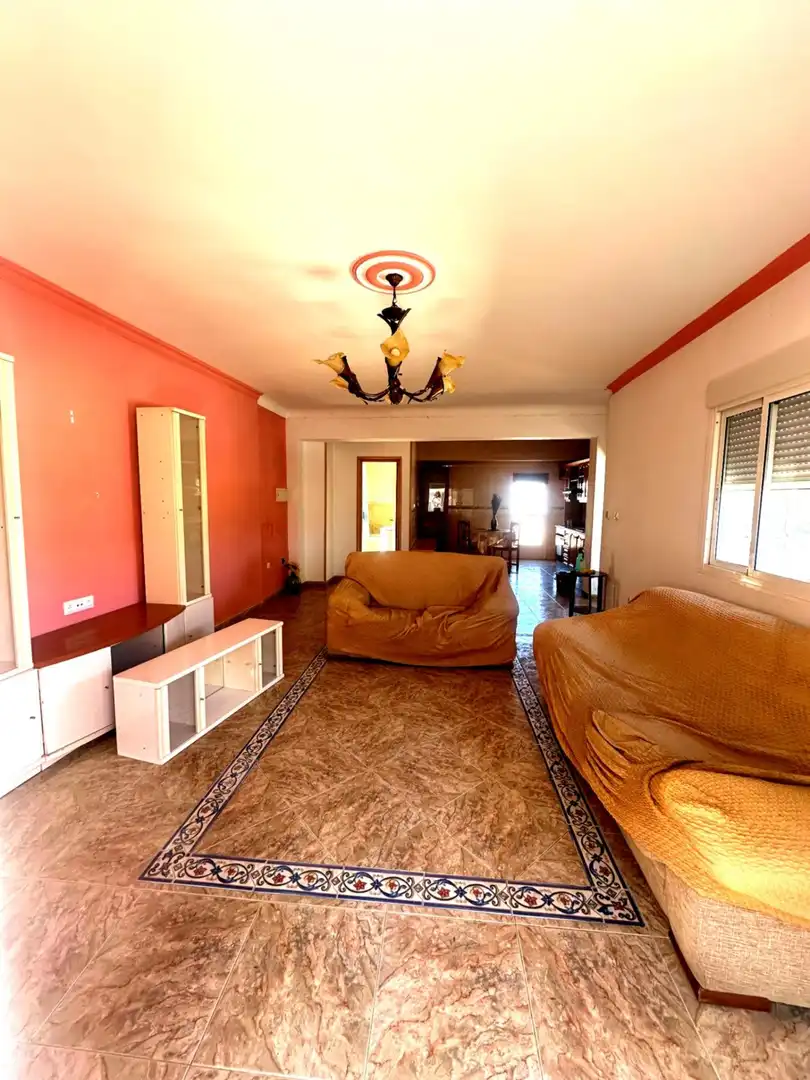 Casa in vendita a Olula del Río, imagen 24